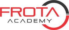 Frota Academy – Luzern Switzerland Logo